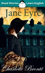 Jane Eyre, 'You might also like' image (webp)