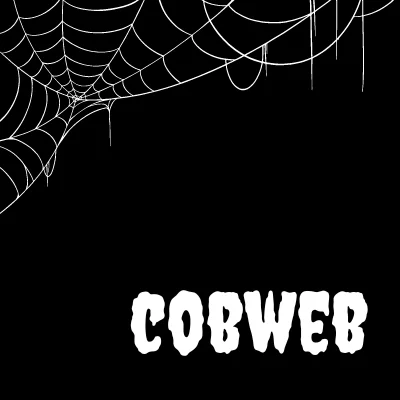 Cobweb