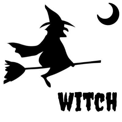 Witch