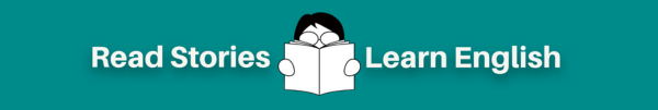 Read Stories - Learn English