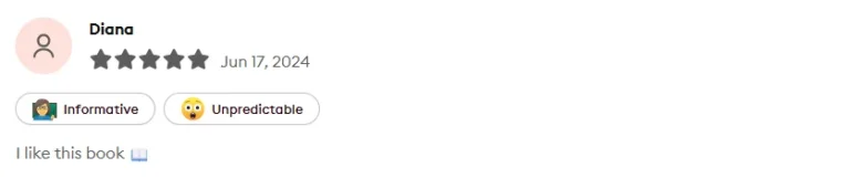 Review of Ghost Stories graded reader