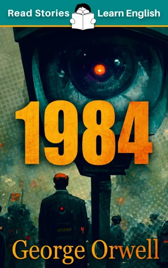 1984