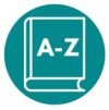 Dictionary Dictionary