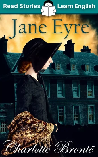 Jane Eyre at your level