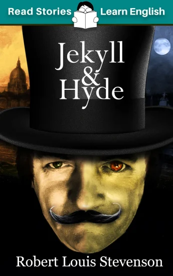 Jekyll & Hyde at your level