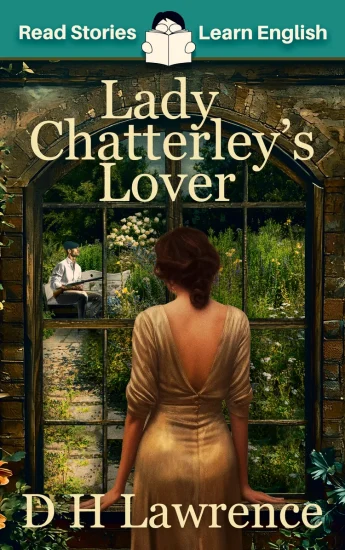 Lady Chatterley's Lover